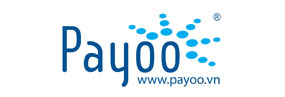 payoo