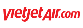vé máy bay vietjet air